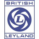 British Leyland Maestro